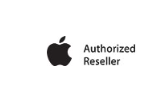 טלפון סלולרי Apple iPhone 15 Pro 512GB  אחריות ע״י היבואן הרשמי