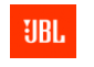 רמקול אלחוטי JBL FLIP ESSENTIAL שחור