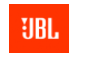 ‏רמקול נייד JBL Flip Essential יבואן רשמי