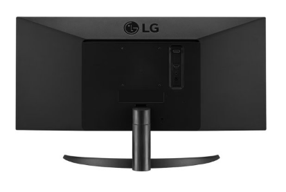 מסך מחשב LG UltraWide 29WQ500-B UWFHD LED IPS 29'' FreeSync