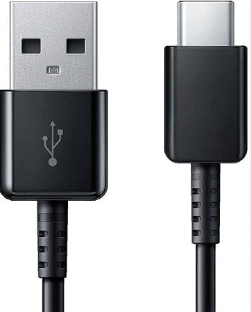 כבל טעינה USB Cable (Type-C)