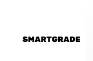 מפסק חכם לתאורה 2 הדלקות להתקנה בקופסת גוויס SmartGrade