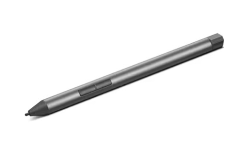 עט Lenovo digtal pen 2