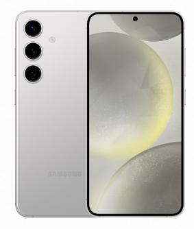 טלפון סלולרי Samsung Galaxy S24 5G  צבע שחור