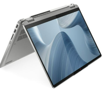 מחשב נייד Lenovo IdeaPad Flex 5 14IAU7 82R7009PIV לנובו