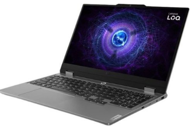 מחשב נייד Lenovo Legion 5 Pro 16IRX9 83DF001WIV לנובו