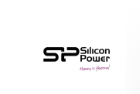 כונן SSD פנימי Silicon Power A55 בנפח 2TB