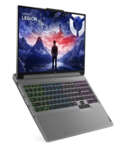 מחשב נייד Lenovo Legion 5 16IRX9-83DG007UIV