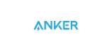 מטען קיר Anker 735 GaN III Prime 3-Port 65W A2668