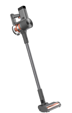 שואב אבק אלחוטי נטען דגם Xiaomi Vacuum Cleaner G20 Max