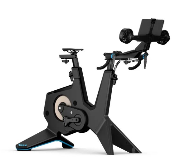 אופני אימון חכמים - Tacx Neo Smart Bike PLUS