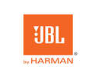 מיקרופון אלחוטי Quantum Stream Wireless Lightning JBL