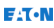 אל פסק Eaton 5E 900i USB 4 IEC C13 Outlets incl software