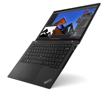 מחשב נייד LENOVO T14 G4 i7-1355U 14" 1TB-M.2 32G W11P 3Y