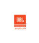 רמקול אלחוטי שחור JBL FLIP 6 יבואן רשמי