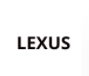 ערכת ניקוי למסכים LEXUS CL-440