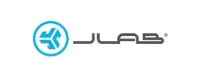 עכבר אלחוטי Jlab JBuds Mouse חיבור באמצעות Bluetooth או מתאם USB אלחוטי