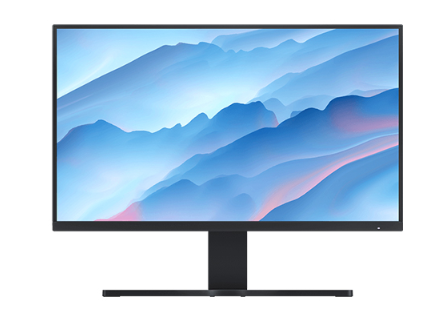 מסך IPS מחשב 27'' דגם "Mi Desktop Monitor 27