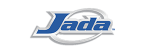 פסלון מיקי מאוס קלאסי יצוק ממתכת 6 ס''מ מבית Jada