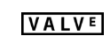 VALVE STEAM DECK OLED 1TB + מגן מסך