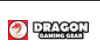 מטען כפול Dragon GPXBX-20 XboxX Dual Controller + Display