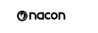 אוזניות גיימינג לקונסולות Nacon 300 PRO HN Nintendo Switch  שחור