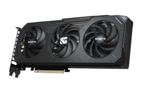כרטיס מסך Gigabyte RTX 5060 Ti Gaming OC 8GB