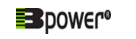 בוסטר התנעה לרכב דיזל Bpower ET03 22800mAh