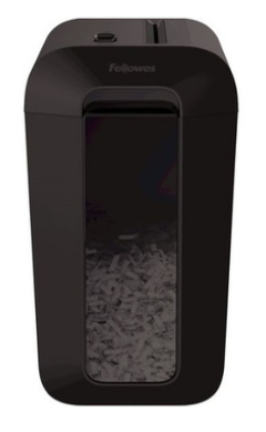 מגרסת נייר Fellowes LX65