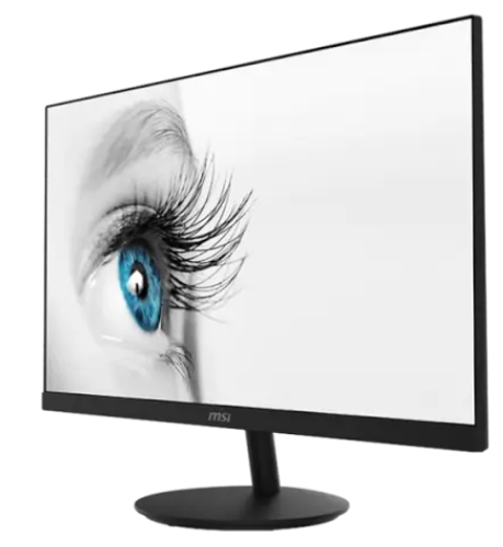 מסך מחשב משרדי "27 PRO MP271