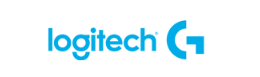 מצלמת אינטרנט עם מיקרופון Logitech C922 Pro Stream 1080p Retail