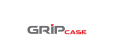 Gripcase Samsung Galaxy S24 FE כיסוי שקוף לטלפון