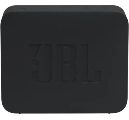 רמקול אלחוטי Go Essential 2 JBL