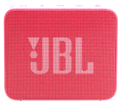 רמקול אלחוטי Go Essential 2 JBL