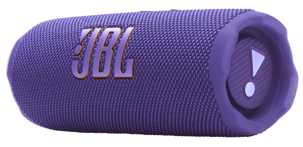 רמקול אלחוטי נייד Flip 7 JBL