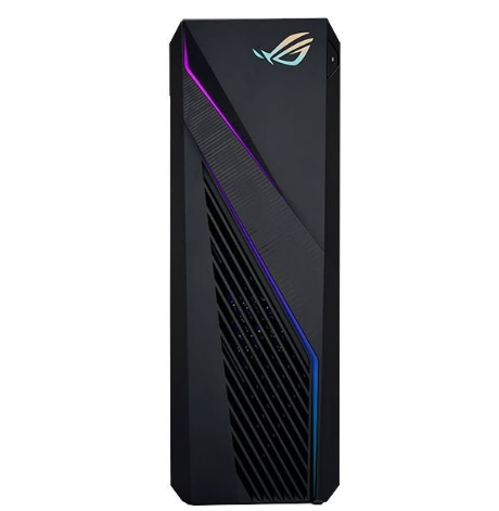 מחשב גיימינג Asus G16CHR i7-14700KF RTX4080 32GB 1TB