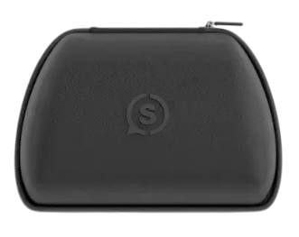 כיסוי קשיח לשלטים SCUF Protection Case