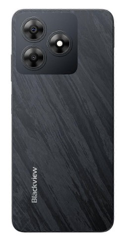 טלפון Blackview WAVE 8 Phone, 4GB+128GB