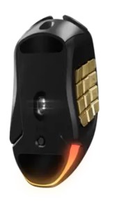 עכבר גיימינג Aerox 9 Wireless WOW Edition