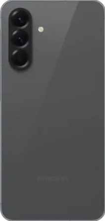 טלפון Galaxy A56 / A566 8GB+128GB 5G אחריות MBD