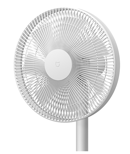 מאוורר עומד חכם דגם Mi Smart Standing Fan 2