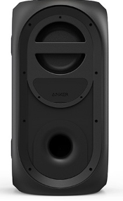 Anker A3391G12 Soundcore Rave Plus 160W רמקול נייד יבואן רשמי