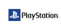 קונסולה ניידת PlayStation Portal Remote Player + ערכה 2 ב 1 כיסוי ומגן מסך