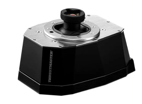בסיס לבקר AVA של THRUSTMASTER