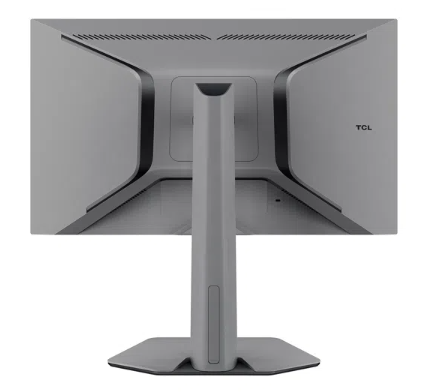 מסך מחשב גיימינג 24.5 אינץ TCL 25G64 QD-Mini LED