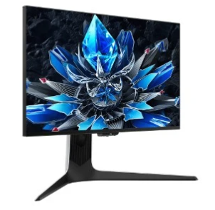 מסך מחשב גיימינג TCL 2K Mini LED 27R73Q