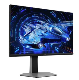 מסך מחשב לגיימינג TCL 2K Mini LED 32G64