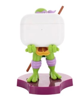 מעמד Holdem - Tmnt (Donatello)