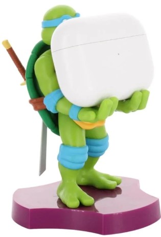 מעמד Holdem - Tmnt (Leonardo)