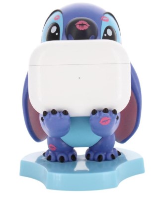 מעמד Holdem - Lilo & Stitch (Stitch)
